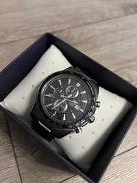 Zegarek męski Casio Edifice EF-547D-1A1VEF