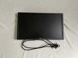 Monitor DELL full HD