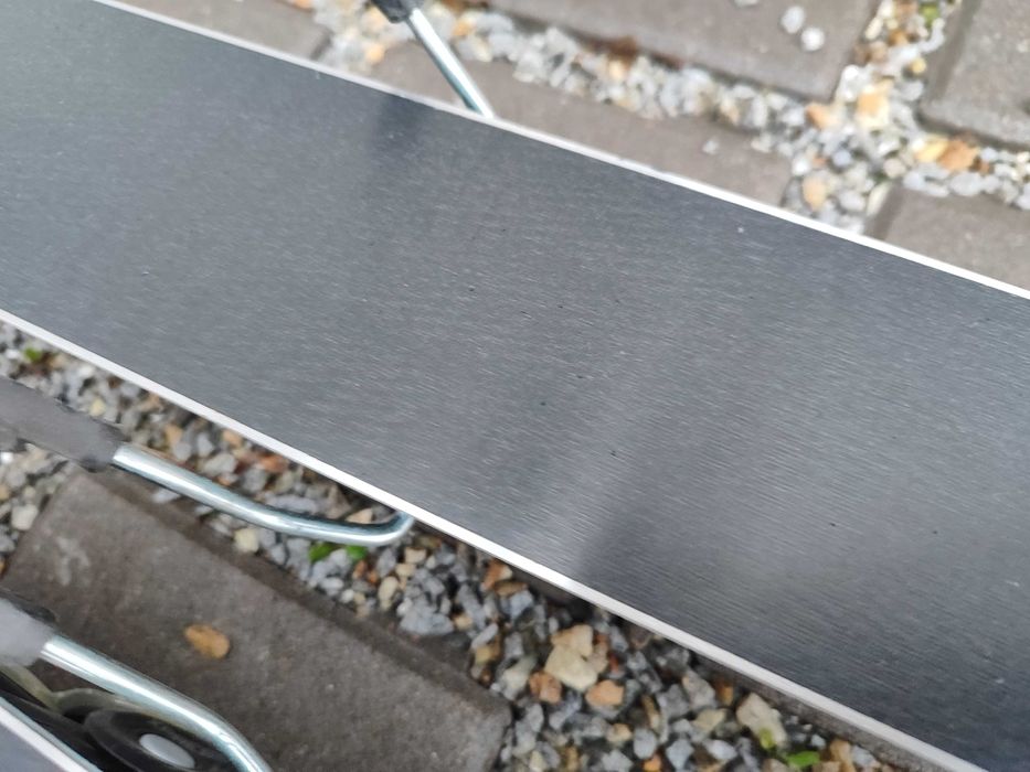 Freestyle ROSSIGNOL SPRAYER 168cm sezon 2023