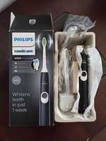 Szczoteczka do zębów soniczna Philips