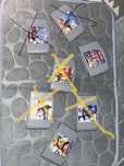Lote Jogos Nintendo 64