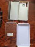Etui flip case samsung  A50 A30s A50s nowe