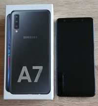 Samsung Galaxy A7