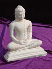 Будда      Будда