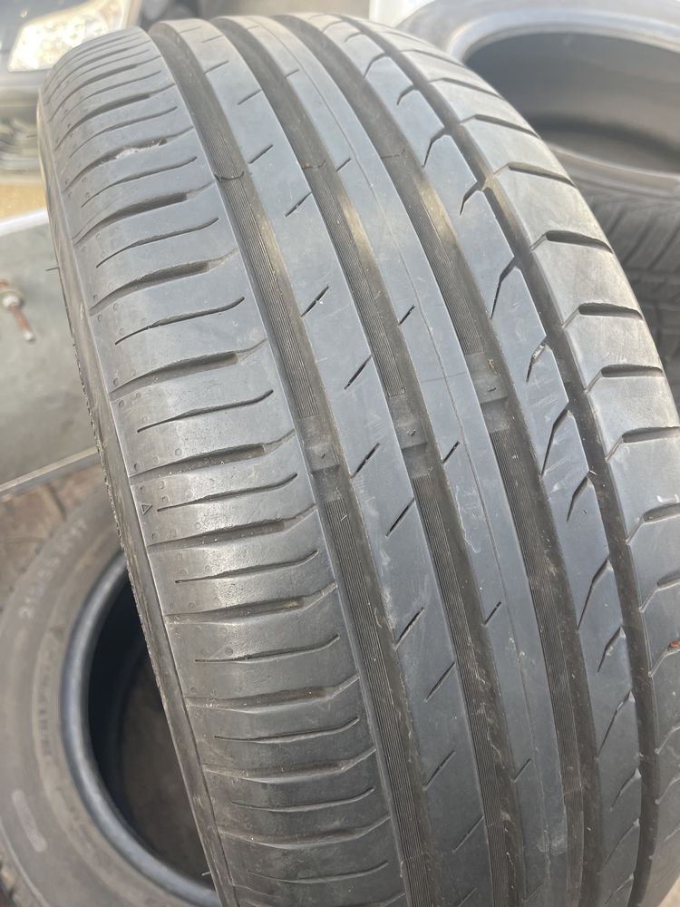 Шина гума покрышка колесо 225/55R16 Goodride ОДНА ШИНА