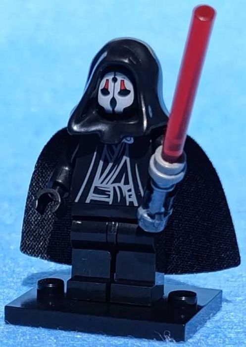 Darth Nihilus (Star Wars)