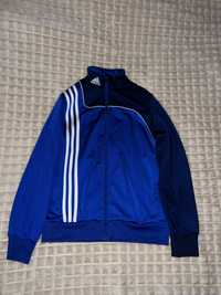 вітріка adidas vintage