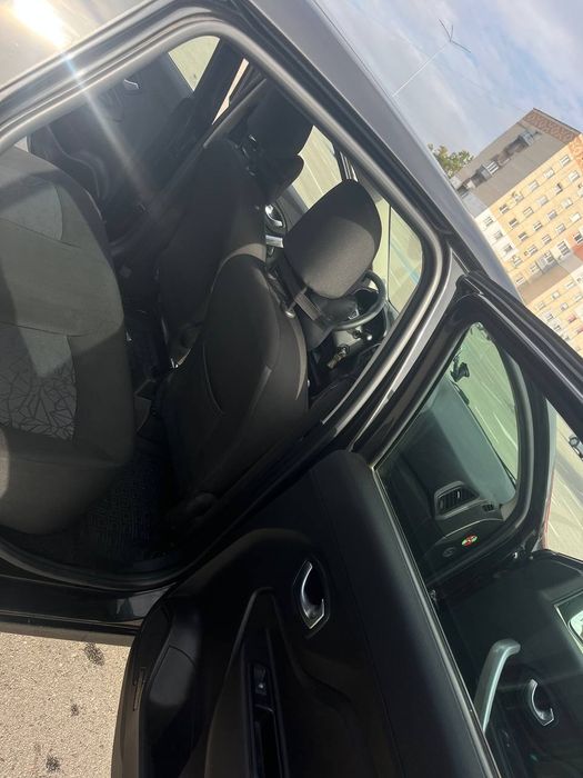 Lada Xray 2021 | Газ вписаний | Один власник