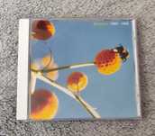 Shutdown - 1990 - 1095. CD hard core, punk, hc/punk