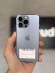 RATY 0% iPhone 13 Pro 256GB BATERIA 100% GWARANCJA 12 miesiecy!!!