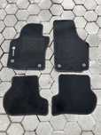 Tapetes Seat Altea XL