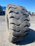 Шина Kumho 26.5-25