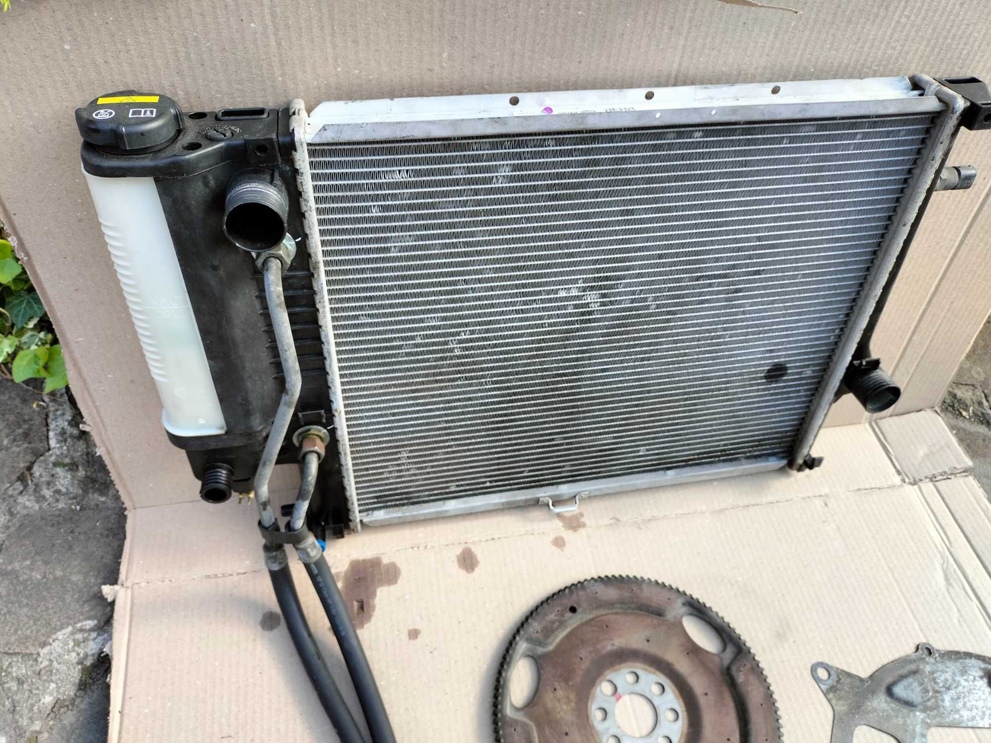Акпп  комплект бмв 5HP18 m50 m52 кпп bmw