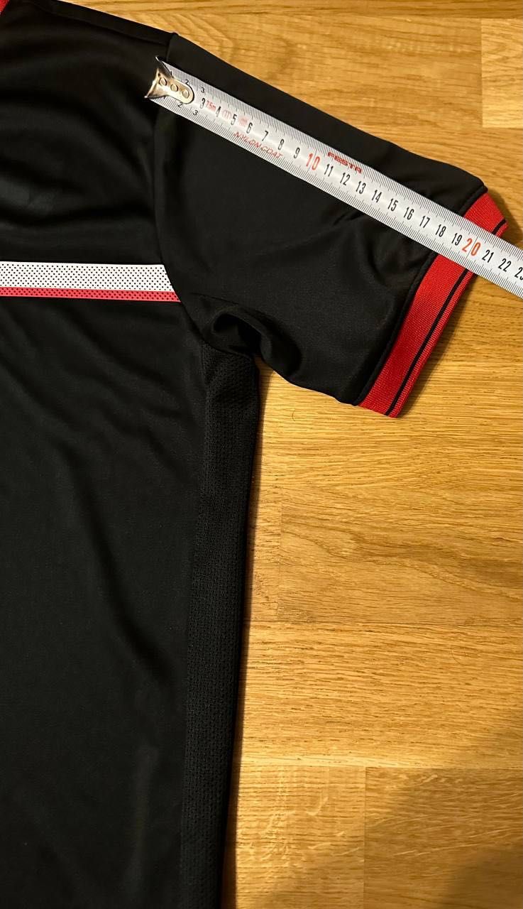 Футболка Nike Manchester United