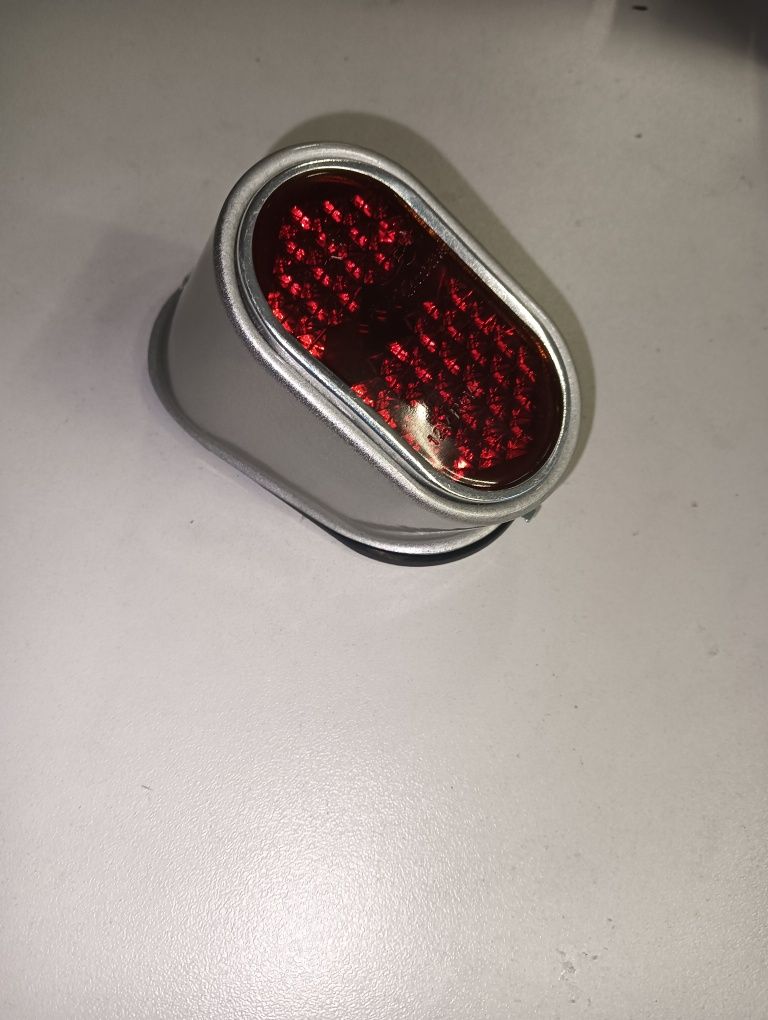 Nowa lampa tył Simson SR2 SR2E