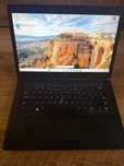 Dell latitude 5490 Full Hd Win 11 i5 8gen!