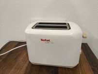 Toster Tefal Express