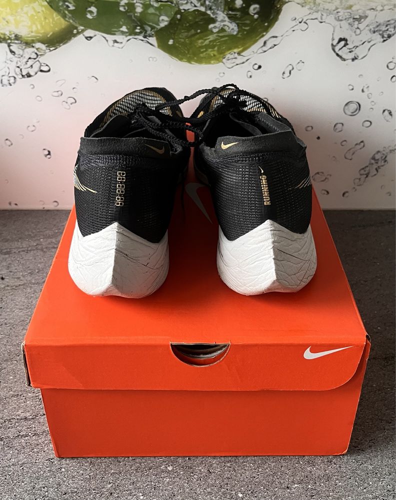 Nike Zoom Vaporfly next% 2