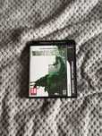 Gra Wasteland 2 na Pc