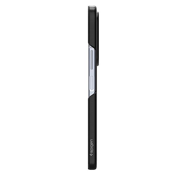Spigen Airskin Galaxy Z Fold 5 Black
