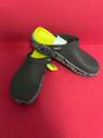 Оригинал Crocs Literide кляксы камуфляж 39-33