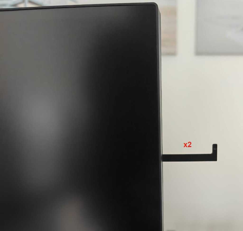 Monitor AOC AG273QXP 27" QHD Nano IPS 170Hz - Gwarancja!