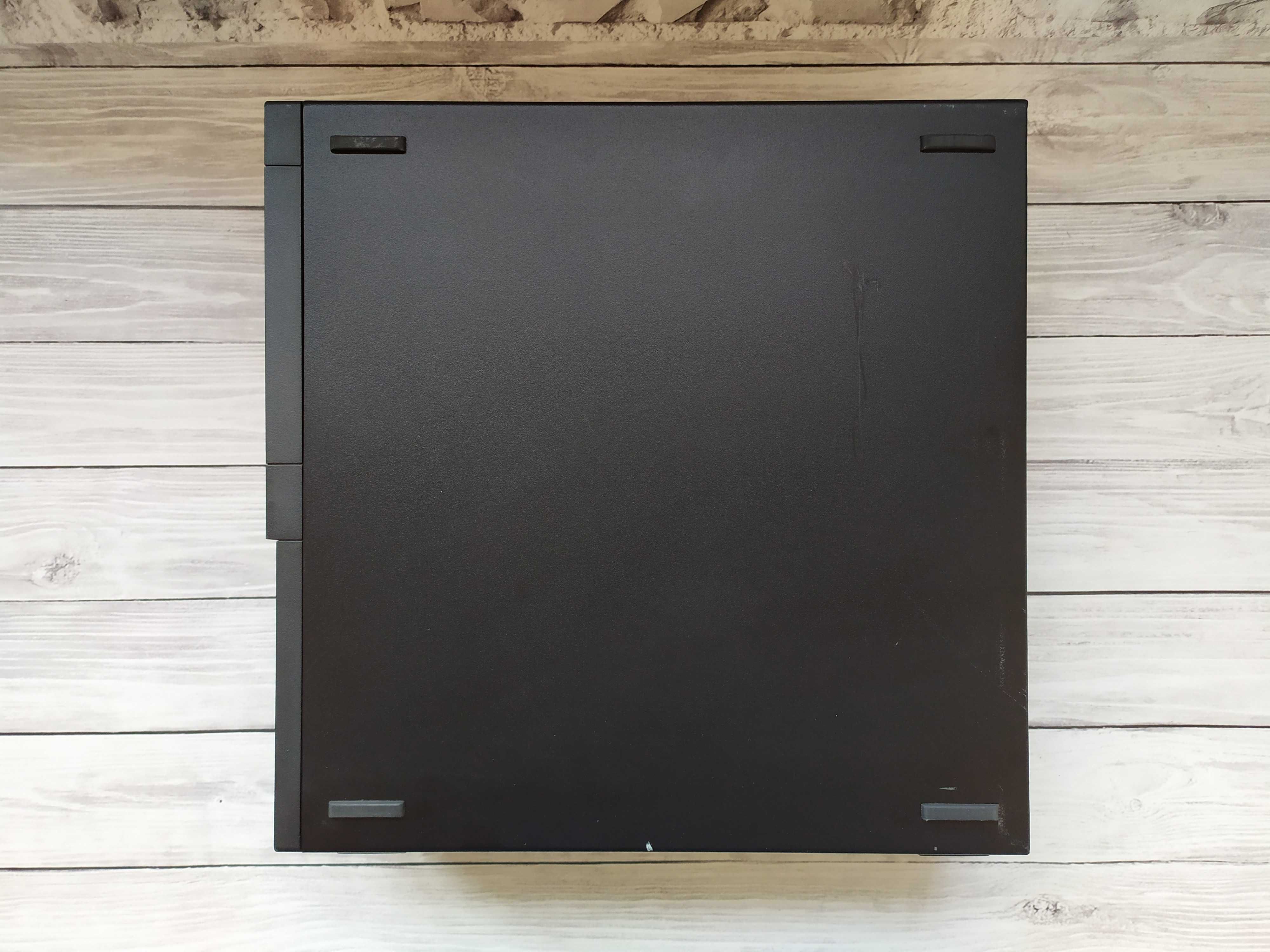 Dell OptiPlex 3050 SFF i5-7500/16GB DDR4/256GB SSD+500GB