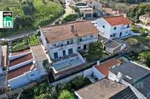 Moradia São Pedro Sintra