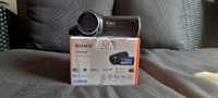 Sony HDR-PJ620 Handycam kamera