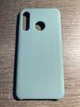 Etui na twlefon Huawei P30 Lite