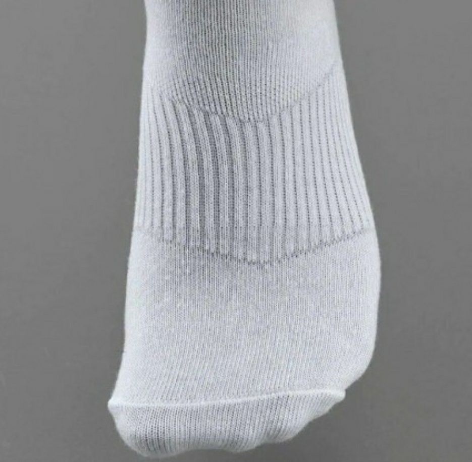Шкарпетки Nike орегінал нові з біркою