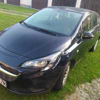 opel corsa 1.4 Enjoy bogata wersja 29tys km!  F23%