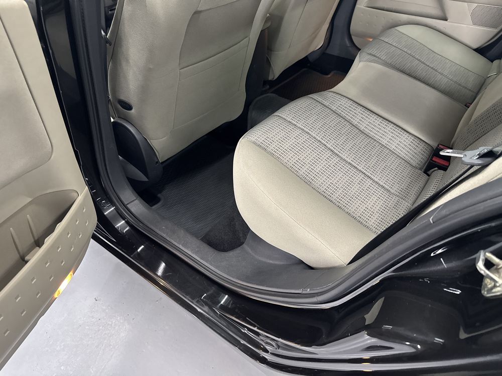 Renault Megane 2, 2006 рік, з пробігом 56500 км