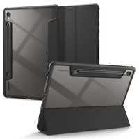Spigen Ultra Hybrid ”pro” Galaxy Tab S9/11.0 X710 / X716b Black