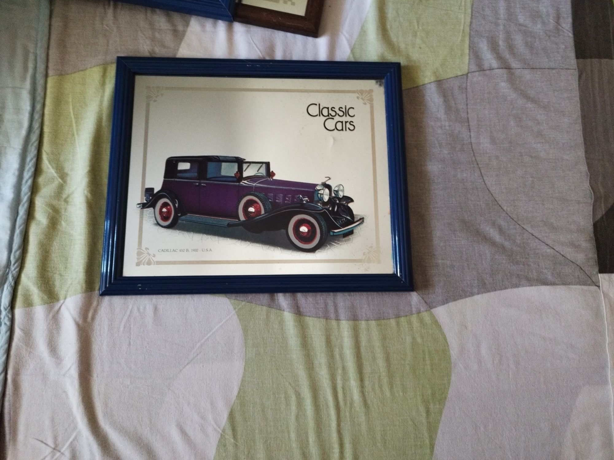 Quadros decorativos