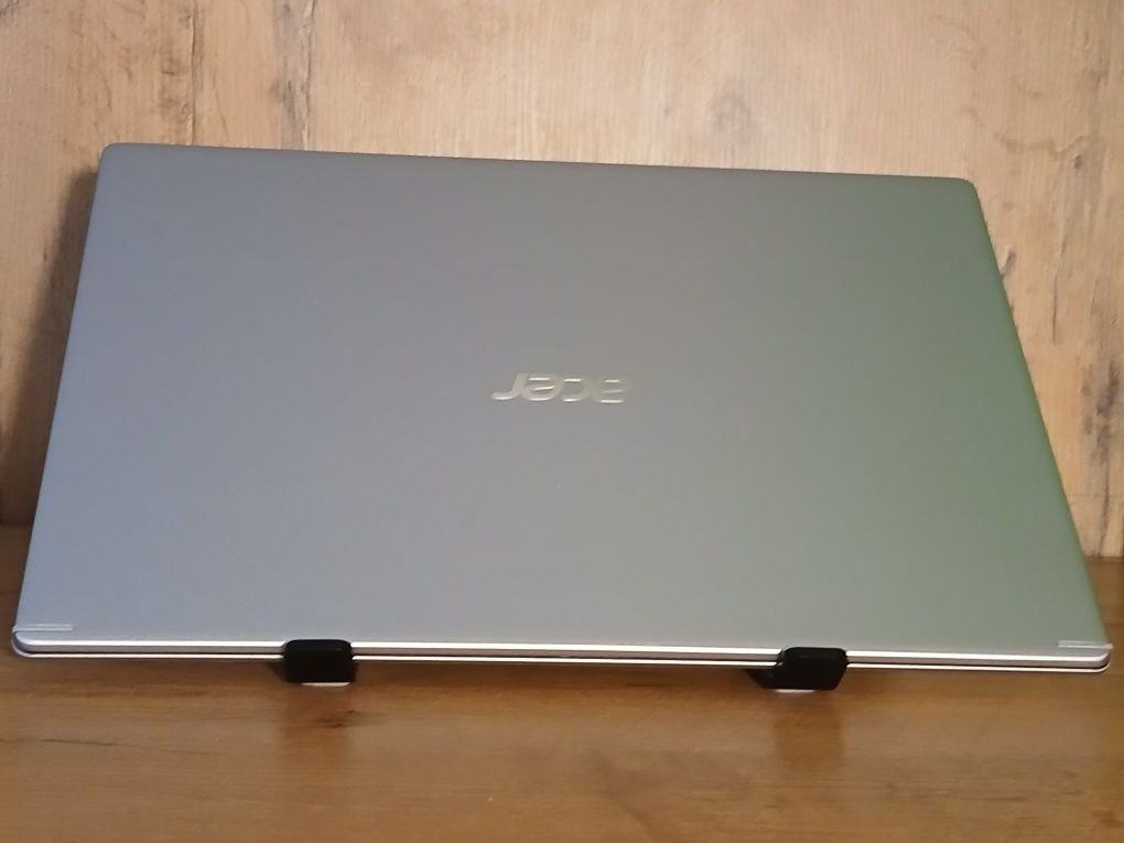 Acer Aspire 5 A515-44