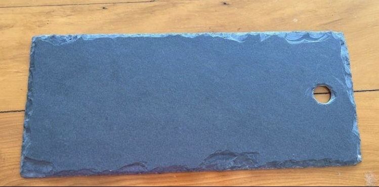 Pratos Ardosia Tapas etc oportunidade