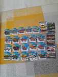 Hot wheels sprzedam