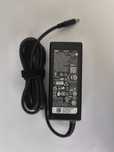 Oryginalny Nowy Zasilacz DELL 65W DA65NM191 G4G24 Latitude 3540 i inne