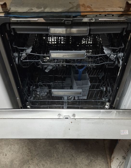 продам посудомийку 60см