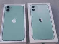 GWARANCJA Apple iPhone 11 128 GB Sklep Zamiana