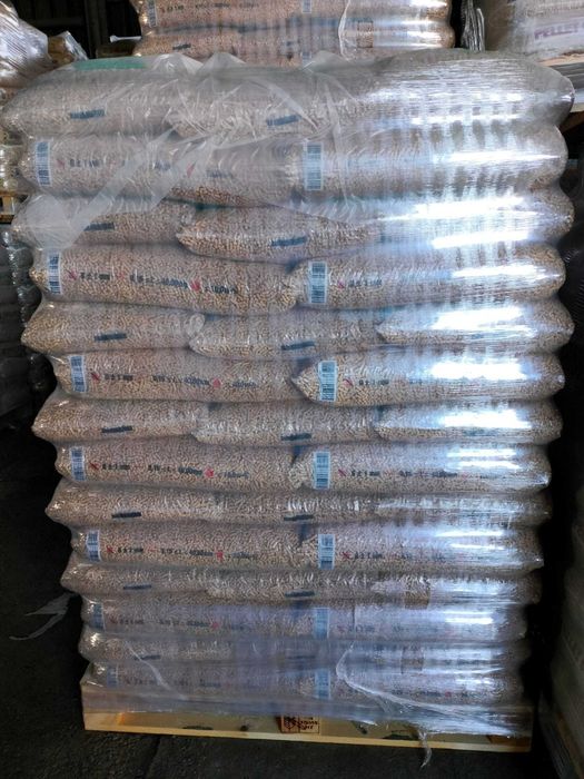 Pellet Rezult 6 mm Propellet24 Opole