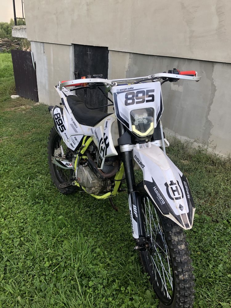 Продам BSE J3d 250
