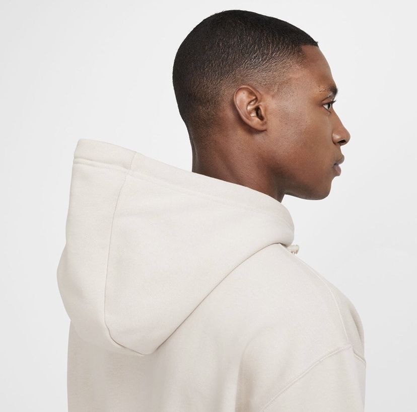 Nike Acg Hoodie Therma-Fit