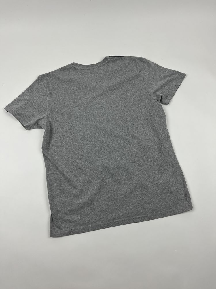 Alpha Industries T-Shirt