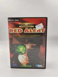 Command & Conquer Red Alert Pc nr 2380