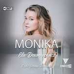 Monika. Audiobook