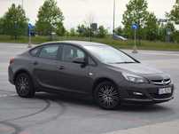 Opel Astra LPG GAZ, Tani w utrzymaniu, Po naprawach, Salon PL, Klima, Zimowe koła