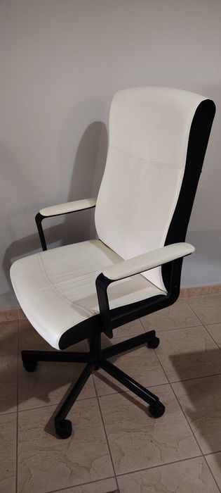 Cadeira de escritório