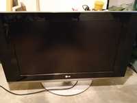 TVs de 32" avariadas